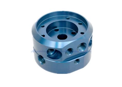 anodized cnc machining parts|aluminum cnc machining parts.